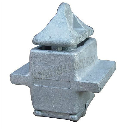 Investment Casting / Precision Casting