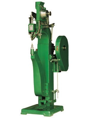 Riveting Machine (large type) (SC-506L)