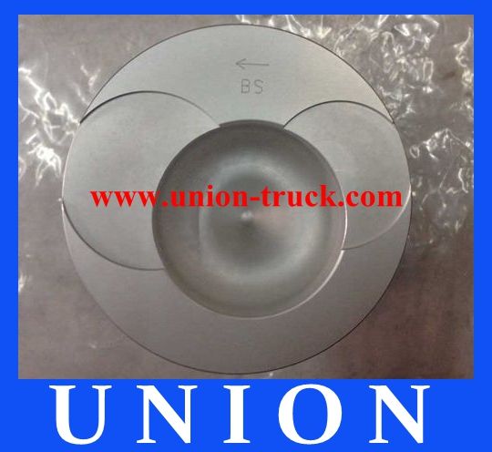 Engine Parts Fd6 Fd6t Piston 12011-Z5505 12011-Z5509 for Nissan