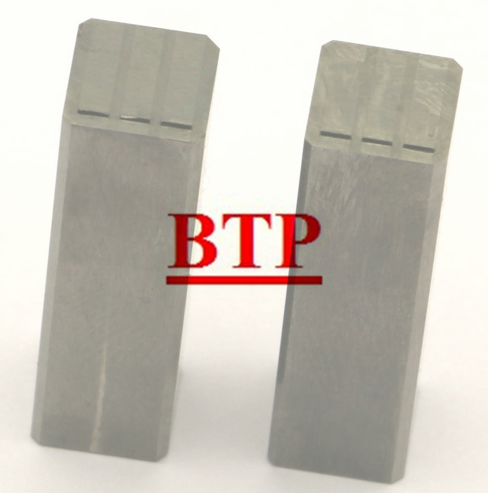 Carbide Cold Forging Hardware Tool (BTP-A085)