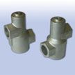 Stainless Steel Casting Part