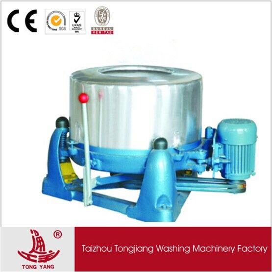 Centrifugal Dryer/ Spin Machine