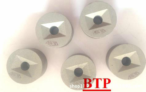 High Quality Cold Forging Tooling Head Die (BTP-D384)