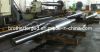 Alloy Steel Shaft