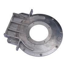 Aluminum Casting Part / Customed Metal Casting Part