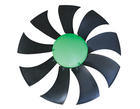 Impeller