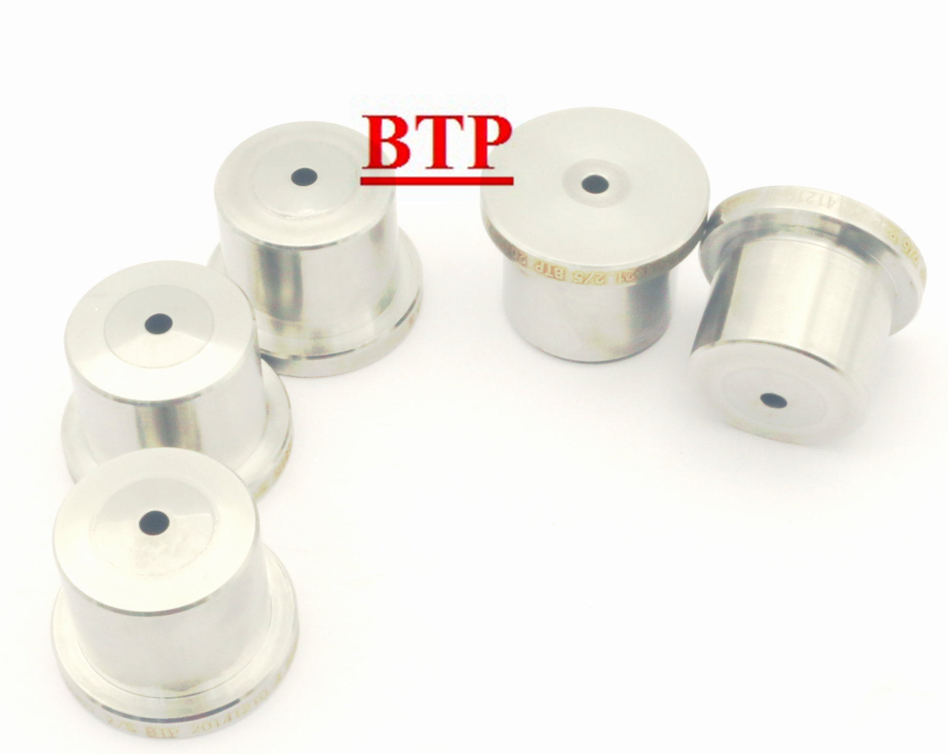 Cold Forging Tools Hardware Fastener Mould (BTP-D327)