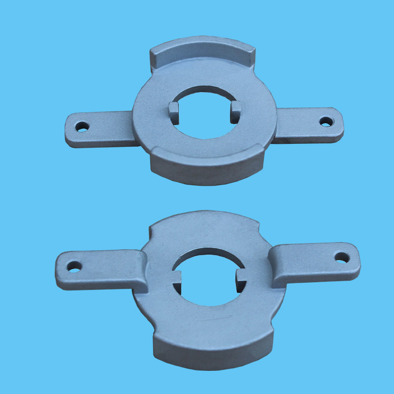 Investment Casting Components