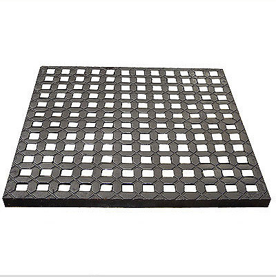 Water-Proof Grate (GCD700×700×50mm)