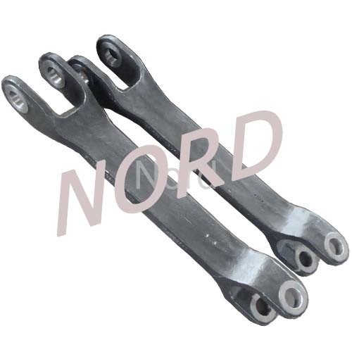 Conveyor Chain Links