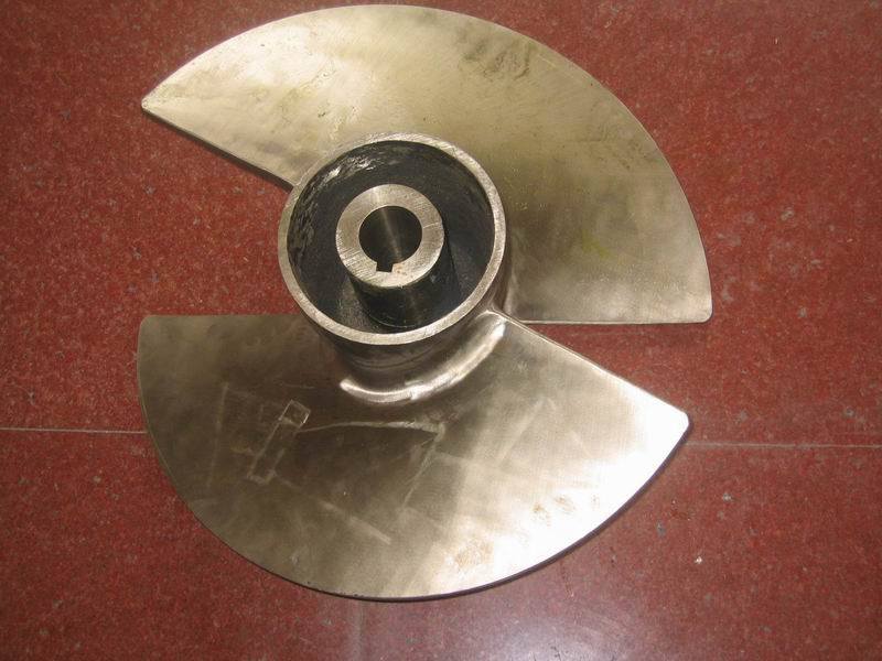 Propeller