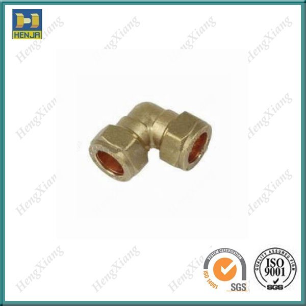 Casting Part / CNC Machining Part / Forging Part