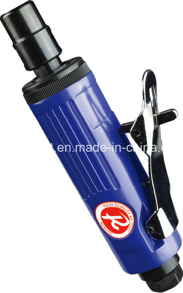 Air Die Grinder (Blue)