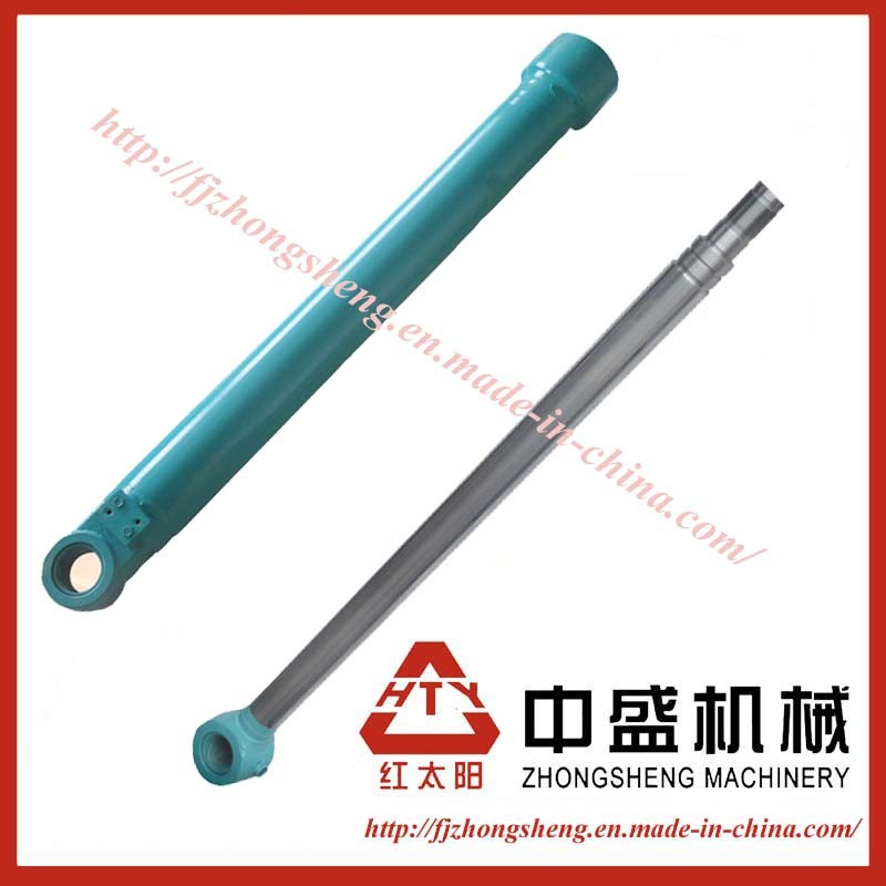 Excavator Hydraulic Cylinder for Kobelco