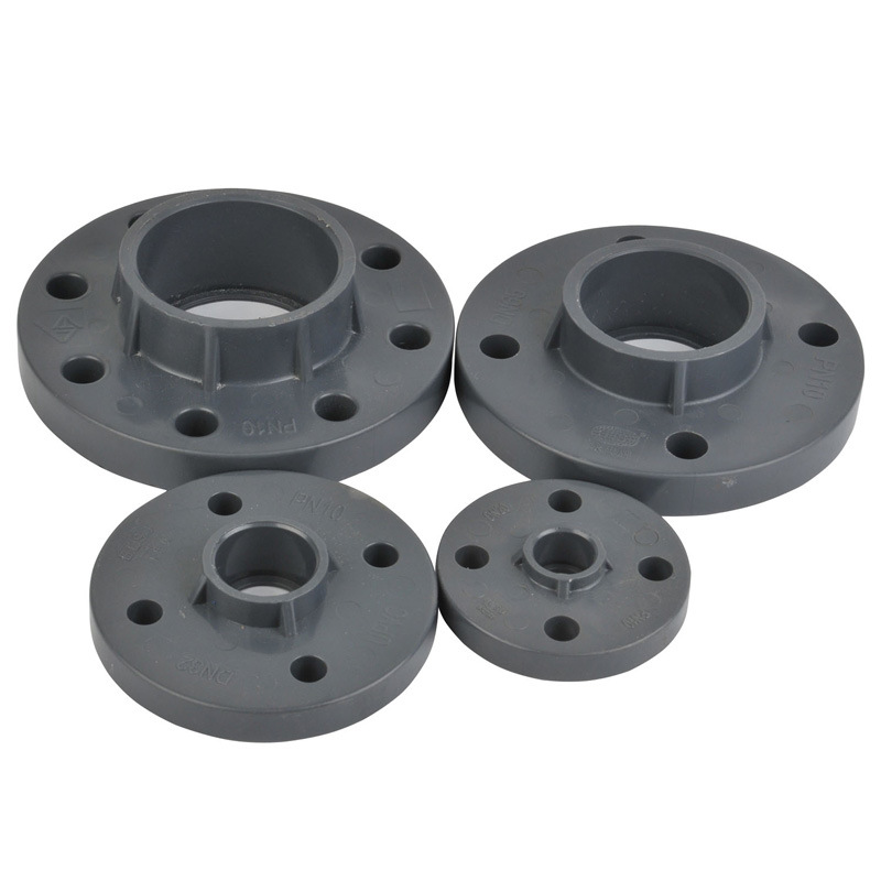 PVC Flange