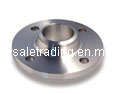 DIN Flange