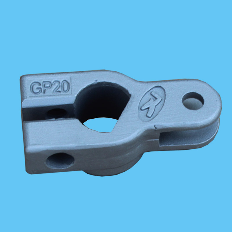 Precision Casting Parts