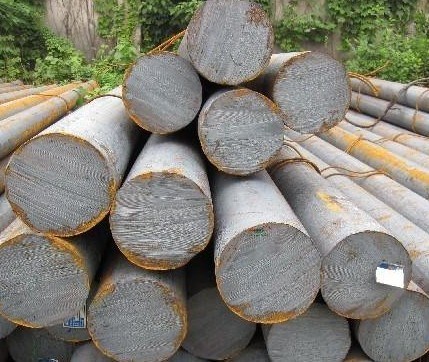 Carbon Steel