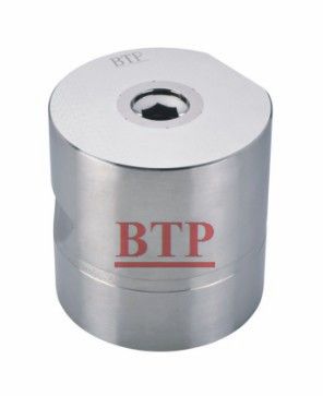 2014 High Precision Cold Forging Tooling for Screw&Bolt (BTP-D106)