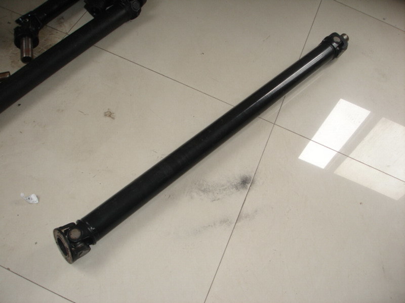 Drive Shaft (HZZXMTZ-06)