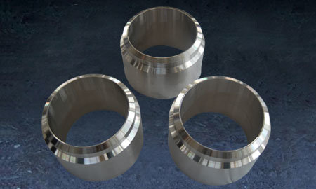 Special Flange (068)