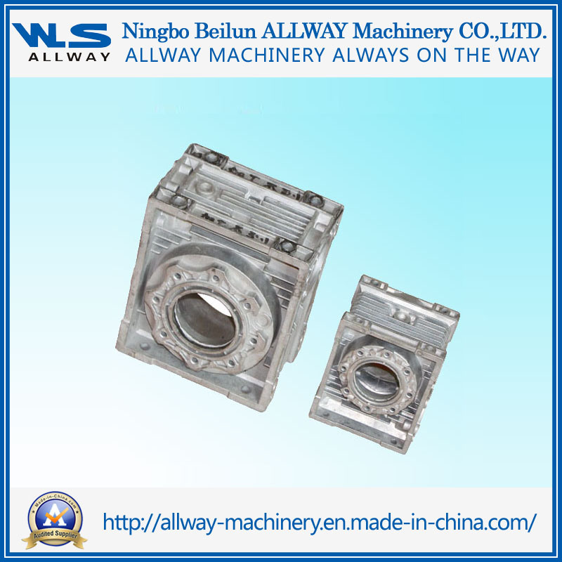 High Pressure Die Cast Die Casting Mold /Die Casting /Mould/Castings