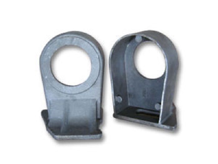 Carbon Steel Casting, Carbon Steel Investment Casting