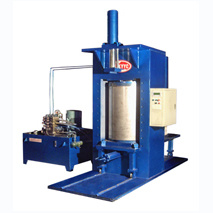 Hydraulic Press Machine