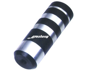 Alloy Peg (BZ-JZ-010)