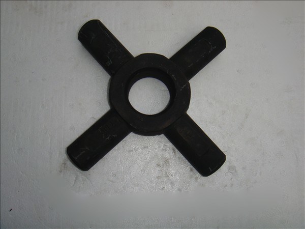 Cross Shaft (EQ457)