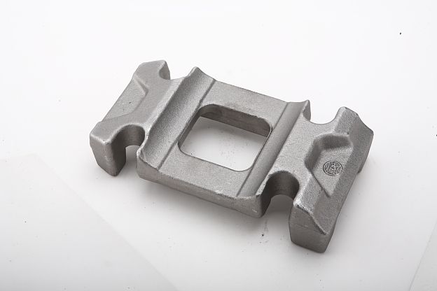 Spring Part, Truck Part, Forging Part JX304