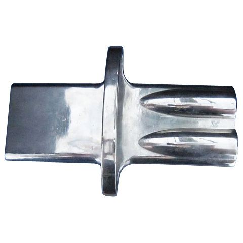 Investment Casting Part - Steel