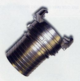 Hose Coupling