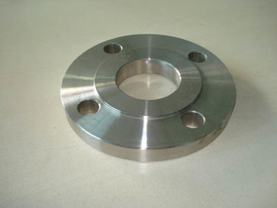 Flange (DSC04502)