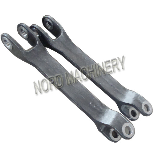 Forging Conveyor Chains / Conveyor Chain Links