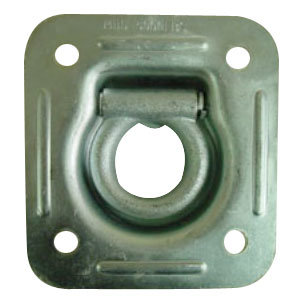 D-Ring Hook (C1045)