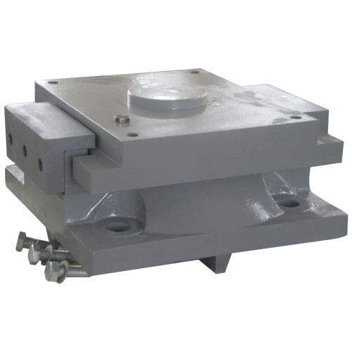 Bridge Bearing Body (RW-BB-02)