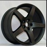 Good Perform Car Alloy Wheel Rim. Rims Wheels 14'' 15'' 16'' 17'' 18'' 19'' 20'' 21'' 22''