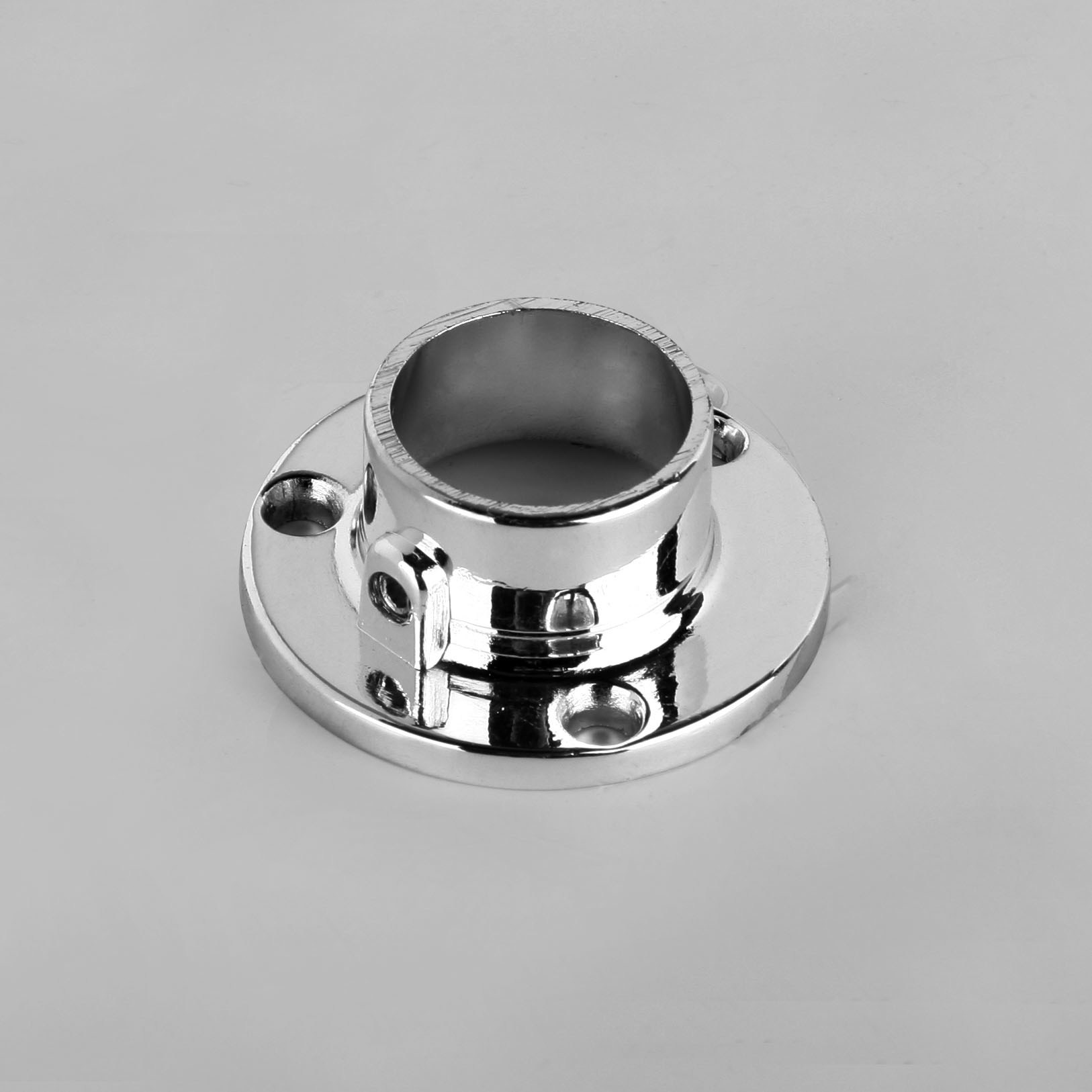 Flange (HA19) 