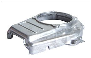 Die Casting Mould (4)