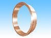 Copper Bearing Bush