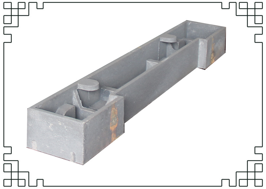 Casting Beam 1 (OEM)