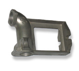 Investment Casting -5