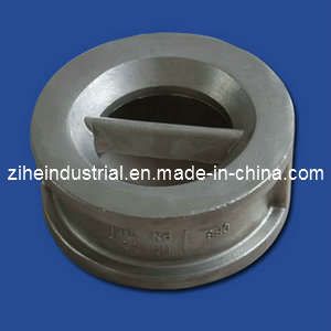 Precision Casting Parts