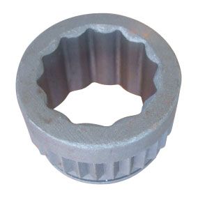 Investment Casting - 14