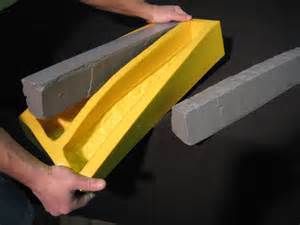 Mdi Series Polyurethane Molding Rubbers