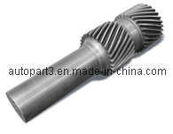 Transmission Shaft