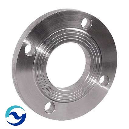 Dn15-Dn3600 Welding Neck Standard Flange