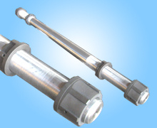 Centrifugal Pump Shaft0023