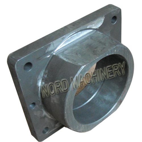 Precision Casting Parts/ Casting Machining Parts